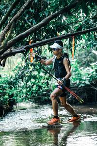 BIB: 
                            <button type="button" onclick="openModal(25400999)" class="btn btn-primary btn-sm float-right btn-popup" data-toggle="modal" data-target=".modal-high-quality">
                        <i class="fas fa-shopping-cart"></i> Add to Cart
                    </button>
                                            <button type="button" onclick="isThisMe(25400999, true)" class="btn btn-success btn-sm float-right btn-popup btn-isme hidden" data-toggle="tooltip" data-placement="bottom" title="นี่คือรูปของคุณใช่ไหม คลิกที่นี่เพื่อเอาเข้าอัลบั้ม">
                        <i class="fas fa-plus"></i> Add to album
                    </button>
                    <button type="button" onclick="isThisMe(25400999, false)" class="btn btn-warning btn-sm float-right btn-popup btn-isnotme hidden">
                        <i class="fas fa-ban"></i> Remove from album
                    </button>